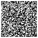 QR code with Gibbons & Kawash contacts