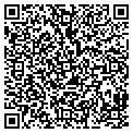 QR code with Moorefield Family Lp contacts
