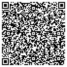 QR code with Print Consultants Inc contacts