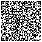 QR code with Jefferson Township Trustee contacts