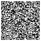 QR code with Gibbons Timothy J CPA contacts