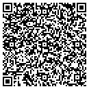 QR code with Gibbs Greg CPA contacts
