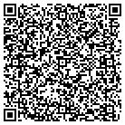 QR code with Gibson's Accounting & Tax Service contacts