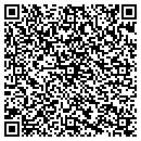 QR code with Jefferson Twp Trustee contacts