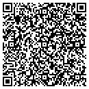 QR code with Print Data Corp contacts