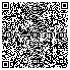 QR code with Gleason William W CPA contacts