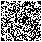 QR code with Print Design Solutions Ll contacts