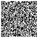 QR code with Jefferson Twp Trustee contacts