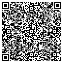 QR code with Glenn A Harman Cpa contacts