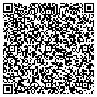 QR code with Mrk And Crl Wndmllr Chrtb contacts