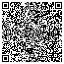 QR code with Printers Place contacts