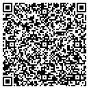 QR code with American Rooter contacts