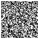 QR code with Goetsch Jerome contacts