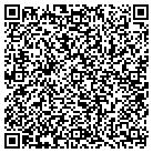 QR code with Printers Place North LLC contacts