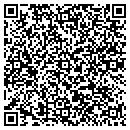 QR code with Gompers & Assoc contacts