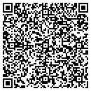 QR code with Bumgarner & Linn contacts