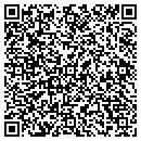 QR code with Gompers Edward D CPA contacts
