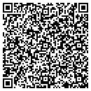 QR code with Gompers Timothy contacts
