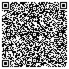 QR code with Artistic Innovations By Joey contacts
