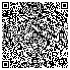 QR code with Dahhan Abdulkader MD contacts