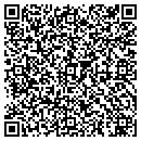 QR code with Gompers Timothy A CPA contacts