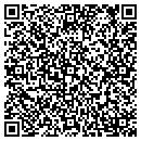 QR code with Print Functions Inc contacts