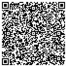 QR code with Atlantic Powermark (Usa) Corp contacts