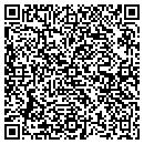 QR code with Smz Holdings Inc contacts