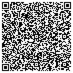 QR code with National American Arab Nurses Association contacts