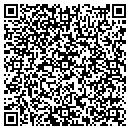 QR code with Print Galaxy contacts