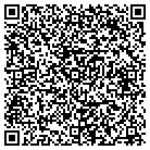 QR code with Home Companions Center Inc contacts