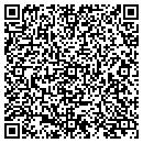 QR code with Gore E Jude CPA contacts