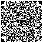 QR code with National Assn Of State Catholic Conf contacts