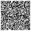 QR code with Gray Gale L contacts