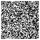 QR code with Aura Merchandising Ltd contacts