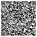 QR code with Jonesboro Town Office contacts