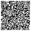 QR code with Autocom Group Inc contacts