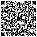 QR code with Greene Kevin R CPA contacts