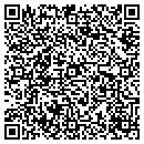 QR code with Griffith & Assoc contacts