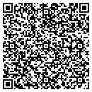 QR code with Bargain St Inc contacts