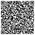 QR code with Colorado Liquor Outlet contacts