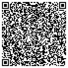 QR code with Grigoraci Paterno & Assoc contacts