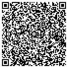 QR code with Walmart One Hour Photo contacts