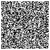 QR code with National Association Of County Collectors Treasurers And Finance Officers contacts