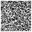 QR code with Printing & Design Concepts LLC contacts
