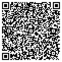 QR code with Printing Gone Postal contacts