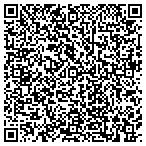 QR code with National Association Of Presbyterian Scouters contacts