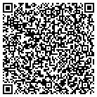QR code with Gurski Brokan & Associates A C contacts