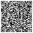 QR code with Gurski Tony CPA contacts