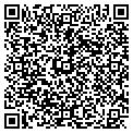 QR code with BoostYourViews.com contacts